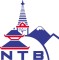 Nepal Tourism Board (NTB)